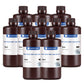 Water-Wash ABS-Like Resin 3.0 10-100 kg Angebote
