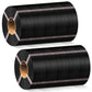 PETG Refill Filament 10-100 kg Angebote