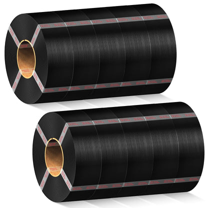 PETG Refill Filament 10-100 kg Angebote