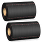 PLA+ Refill 10-100 kg Angebote