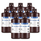 ABS-Like Resin 2.0 10-100 kg Angebote
