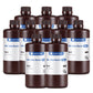 ABS-Like Resin Pro 2 10-100 kg Angebote