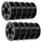 PETG Filament 10-100 kg Angebote