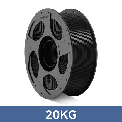 ABS Filament 10-100 kg Angebote