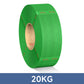 PLA Basic Refill 10-100 kg Angebote