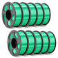 PLA Silk 10-100 kg Angebote