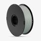 ABS Filament 10-100 kg Angebote