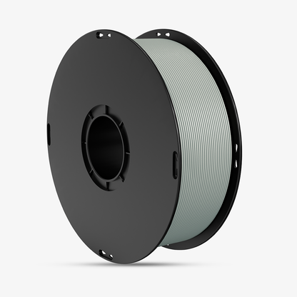 ABS Filament 10-100 kg Angebote