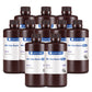 ABS-Like Resin Pro 2 10-100 kg Angebote