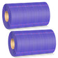 PLA Basic Refill 10-100 kg Angebote