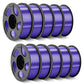 PLA Silk 10-100 kg Angebote