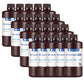 ABS-Like Resin Pro 2 10-100 kg Angebote