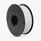 ABS Filament 10-100 kg Angebote