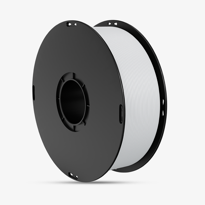 ABS Filament 10-100 kg Angebote