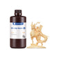 ABS-Like Resin 3.0 Mix & Save