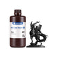 ABS-Like Resin 3.0 Mix & Save