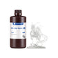 ABS-Like Resin 3.0 Mix & Save