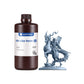 ABS-Like Resin 3.0 Mix & Save