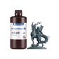 ABS-Like Resin 3.0 Mix & Save