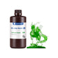 ABS-Like Resin 3.0 Mix & Save