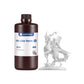 ABS-Like Resin 3.0 Mix & Save