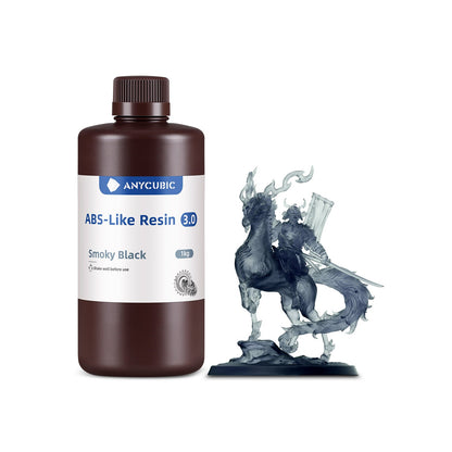ABS-Like Resin 3.0
