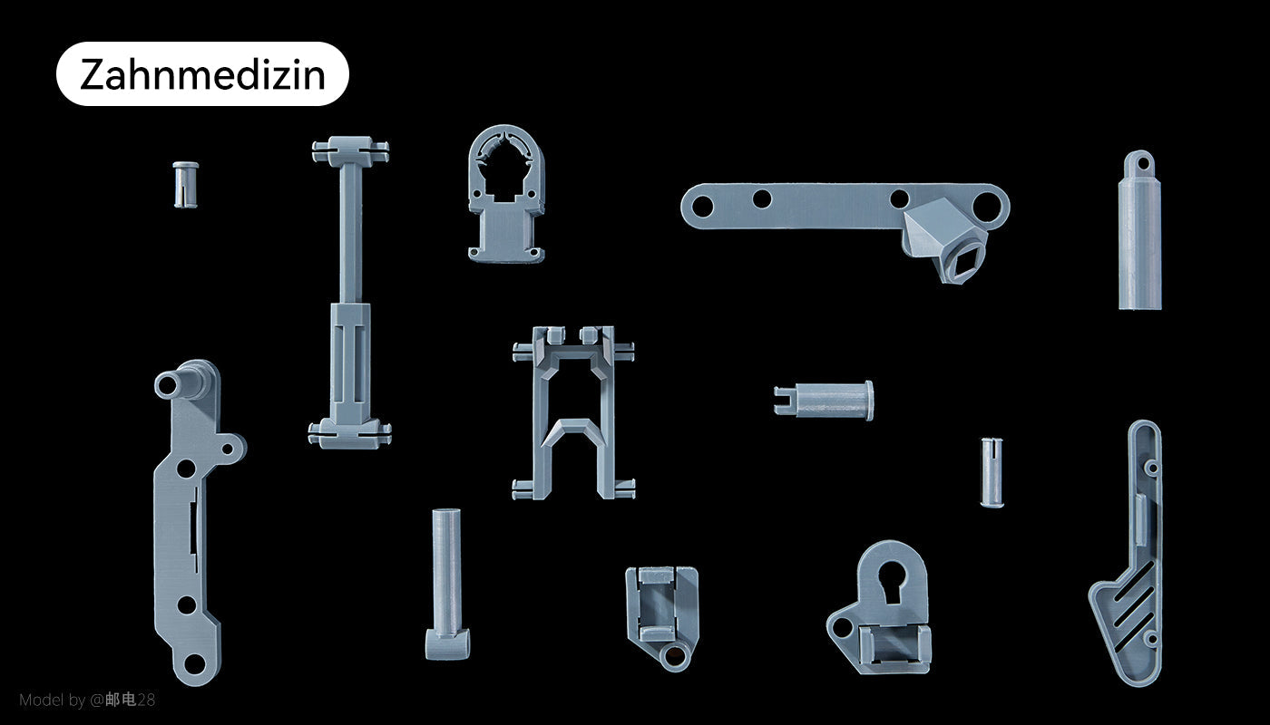 ANYCUBIC3D-DE