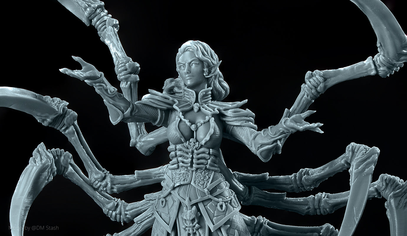 ANYCUBIC3D-DE