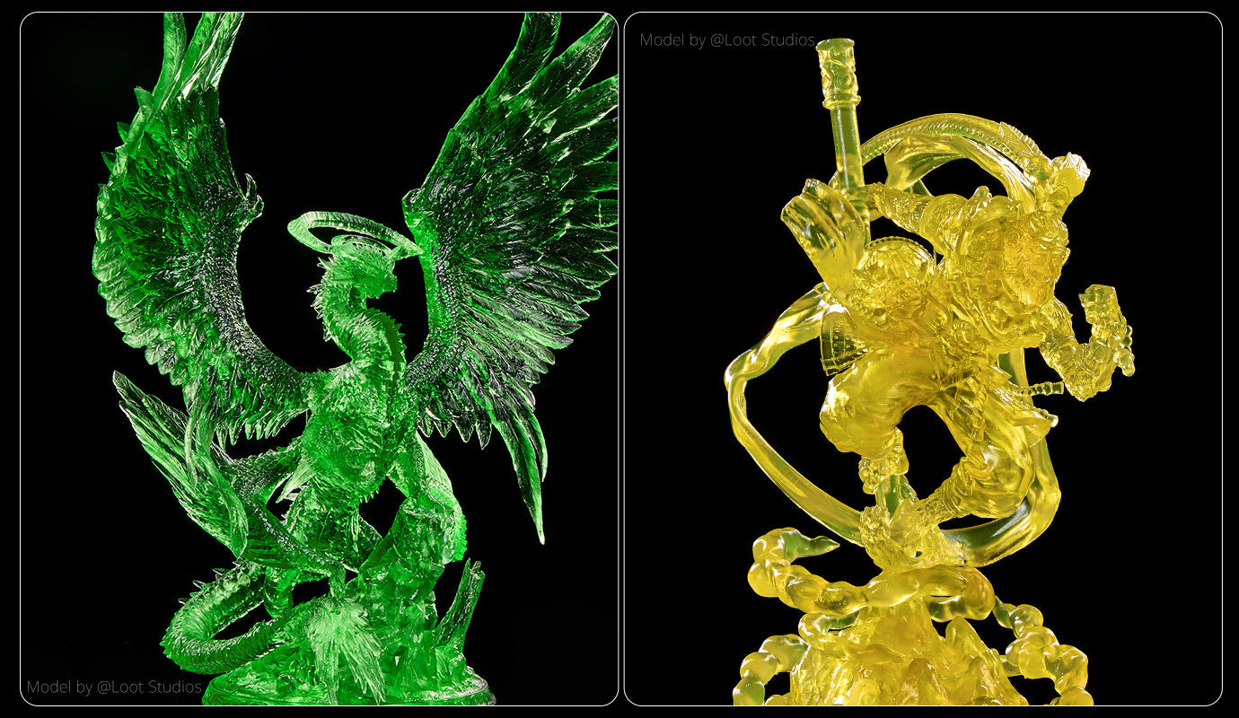 ANYCUBIC3D-DE