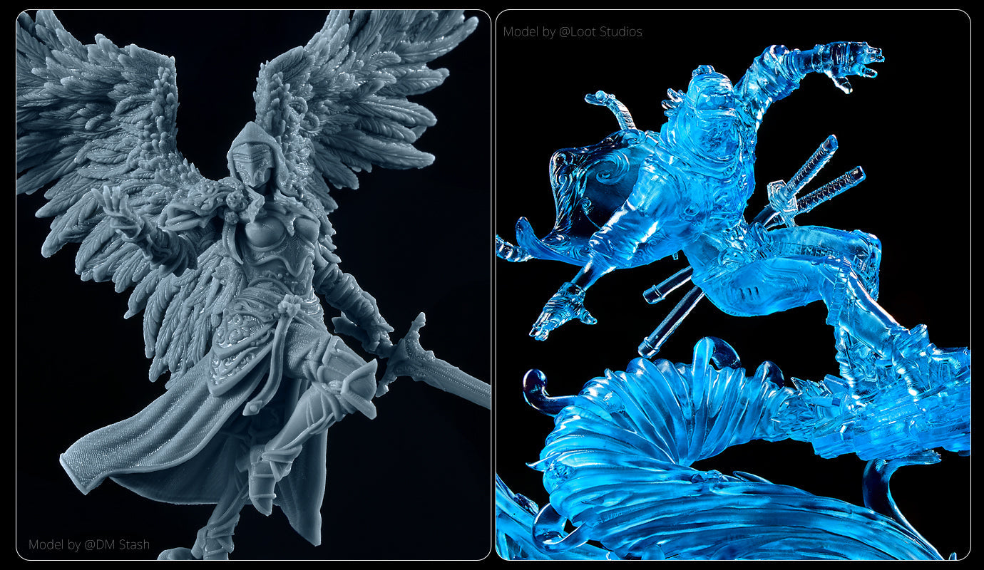 ANYCUBIC3D-DE