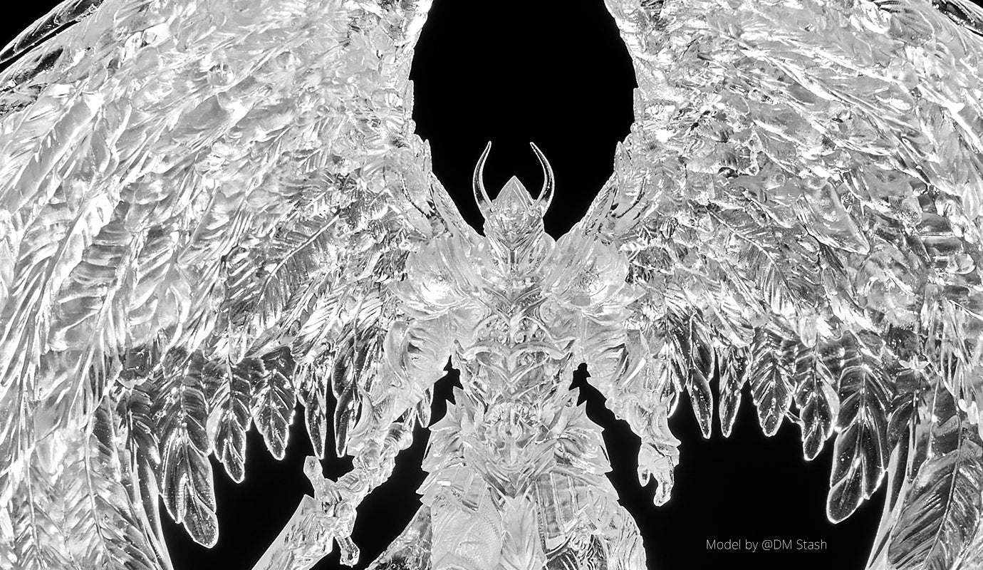 ANYCUBIC3D-DE
