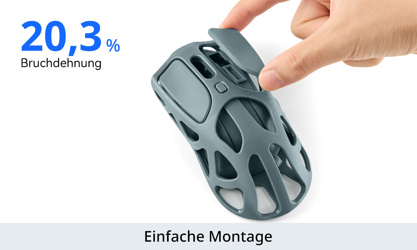 ANYCUBIC3D-DE