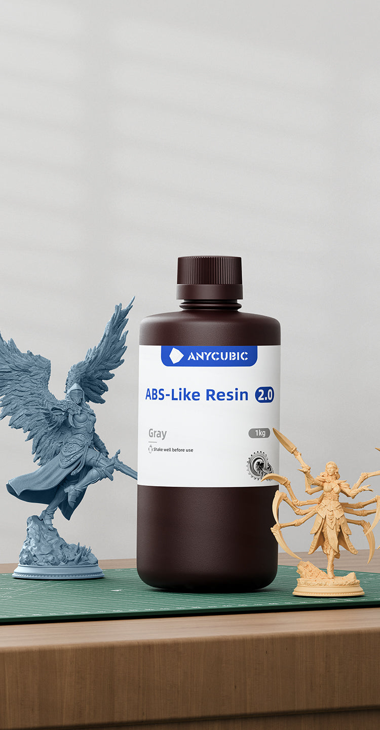 ANYCUBIC3D-DE