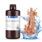 Water-Wash ABS-Like Resin 3.0 10-100 kg Angebote