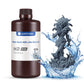 Water-Wash ABS-Like Resin 3.0 10-100 kg Angebote