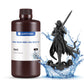 Water-Wash ABS-Like Resin 3.0 10-100 kg Angebote