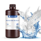 Water-Wash ABS-Like Resin 3.0 10-100 kg Angebote