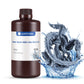Water-Wash ABS-Like Resin 3.0 10-100 kg Angebote