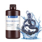 Water-Wash ABS-Like Resin 3.0 10-100 kg Angebote