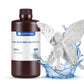 Water-Wash ABS-Like Resin 3.0 10-100 kg Angebote