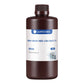 Water-Wash ABS-Like Resin 3.0 10-100 kg Angebote