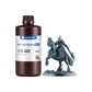 ABS-Like Resin Pro 2 Mix & Save