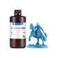 ABS-Like Resin Pro 2 10-100 kg Angebote