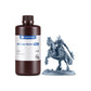 ABS-Like Resin Pro 2 10-100 kg Angebote