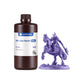 ABS-Like Resin Pro 2 10-100 kg Angebote
