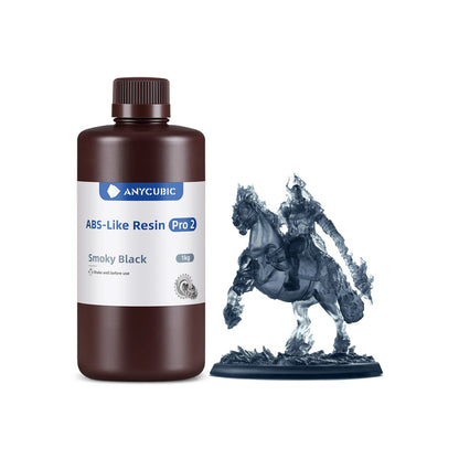 ABS-Like Resin Pro 2 Mix & Save