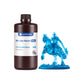 ABS-Like Resin Pro 2 10-100 kg Angebote