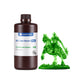 ABS-Like Resin Pro 2 10-100 kg Angebote
