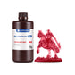 ABS-Like Resin Pro 2 10-100 kg Angebote