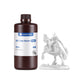 ABS-Like Resin Pro 2 10-100 kg Angebote